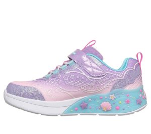 skechers-s-lights 303060L_LVMT