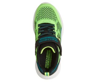 skechers-s-lights 401490C_LMBK