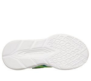 skechers-s-lights 401490C_LMBK