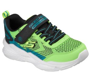 skechers-s-lights 401490C_LMBK