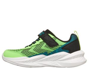 skechers-s-lights 401490C_LMBK