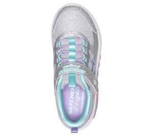 skechers-s-lights 303726C_SLBL