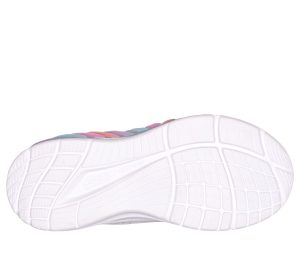 skechers-s-lights 303726C_SLBL