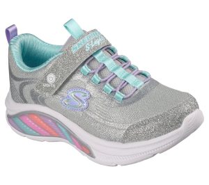 skechers-s-lights 303726C_SLBL