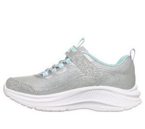 skechers-s-lights 303726C_SLBL