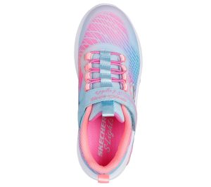 skechers-s-lights 303722L_LBMT