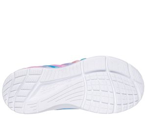 skechers-s-lights 303722L_LBMT