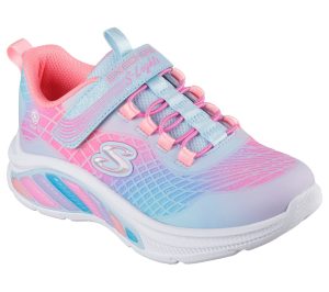 skechers-s-lights 303722L_LBMT