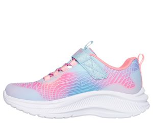 skechers-s-lights 303722L_LBMT