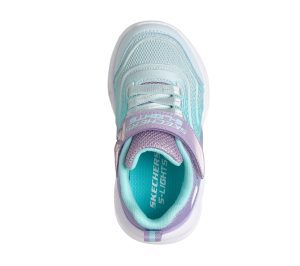 skechers-s-lights 303713N_LVMT