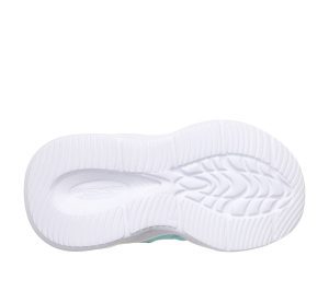 skechers-s-lights 303713N_LVMT