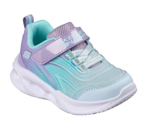 skechers-s-lights 303713N_LVMT