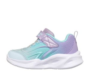 skechers-s-lights 303713N_LVMT