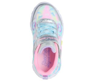 skechers-s-lights 303064N_SMLT