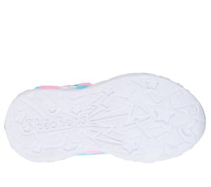 skechers-s-lights 303064N_SMLT