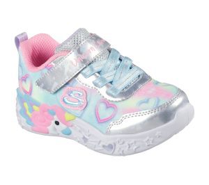 skechers-s-lights 303064N_SMLT
