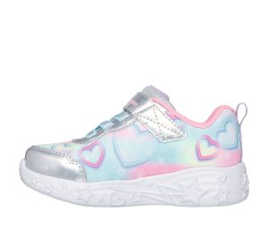 skechers-s-lights 303064N_SMLT