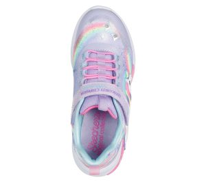 skechers-s-lights 302298L_LVMT