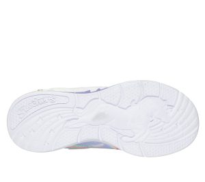 skechers-s-lights 302298L_LVMT