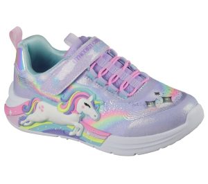 skechers-s-lights 302298L_LVMT
