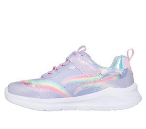 skechers-s-lights 302298L_LVMT