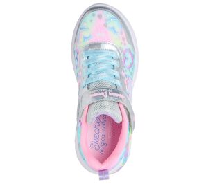 skechers-s-lights 303063C_SMLT