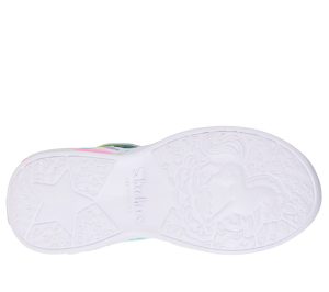 skechers-s-lights 303063C_SMLT