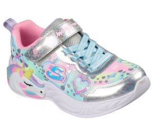 skechers-s-lights 303063C_SMLT