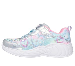 skechers-s-lights 303063C_SMLT