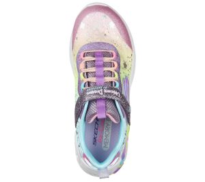 skechers-s-lights 302311L_PRMT