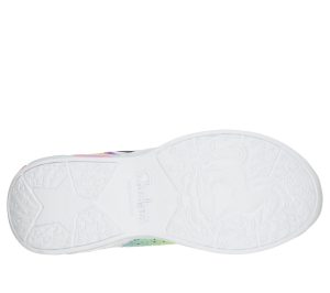 skechers-s-lights 302311L_PRMT