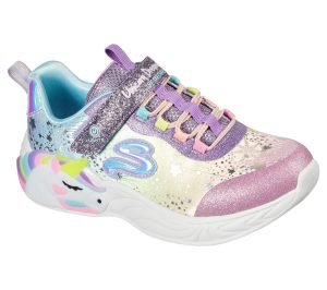 skechers-s-lights 302311L_PRMT