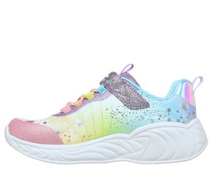 skechers-s-lights 302311L_PRMT