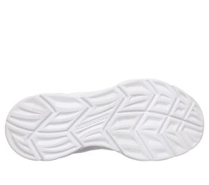 skechers-s-lights 400590C_BBOR