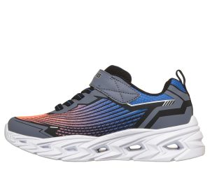 skechers-s-lights 400590C_BBOR