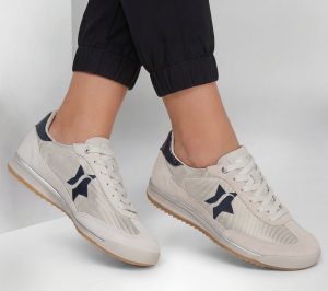 skechers-skx 185450_OFNV