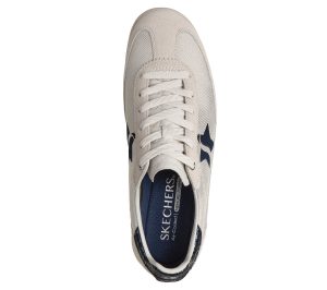 skechers-skx 185450_OFNV