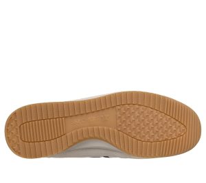 skechers-skx 185450_OFNV