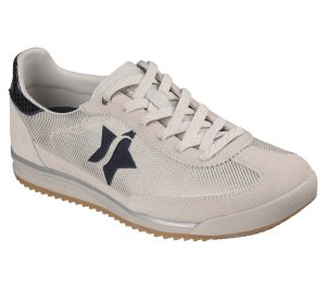 skechers-skx 185450_OFNV