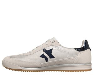 skechers-skx 185450_OFNV