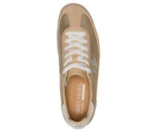 skechers-skx 185450_NTGD