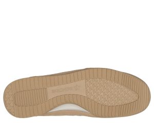 skechers-skx 185450_NTGD
