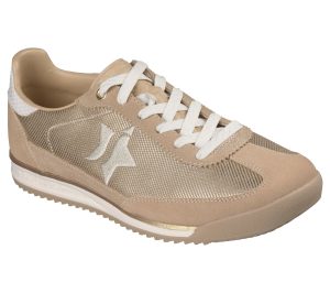 skechers-skx 185450_NTGD