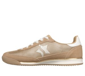 skechers-skx 185450_NTGD