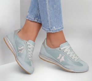skechers-skx 185450_SAGE