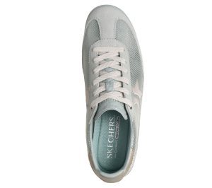skechers-skx 185450_SAGE