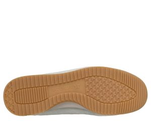 skechers-skx 185450_SAGE
