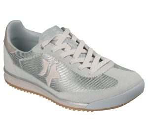 skechers-skx 185450_SAGE