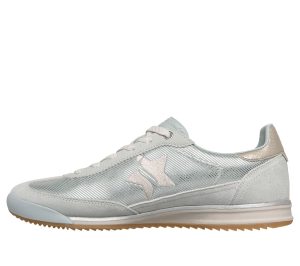 skechers-skx 185450_SAGE