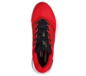skechers-skx 253001_RDBK